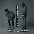 Z-Wayne、Wallway2go - Regardless (Explicit)