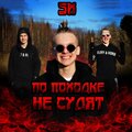 Serena Maneesh - По походке не судят (Explicit)
