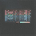 Patient