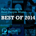 L. Young - I Love My Girl (ReelPeopleRemix)