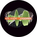 Orlando Voorn - Cloud Dancing (Original Mix)
