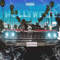 FU、ACG、NovA - Heartbeat (Explicit)