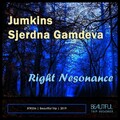 Right Nesonance