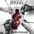 J-RIGGG、B.E. - The Matrix (feat. B.E.)(Explicit)