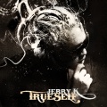 Dok2、Jerry.K、The Quiett、Deepflow、Paloalto - We All Made Us (feat. Paloalto the Quiett Deepflow & Dok2)