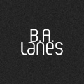 B.A. - Lanes (Explicit)