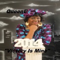 Queene - Intro - Dedication