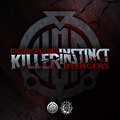 Boondox、The Underground Avengers、Bukshot、Claas - Killer Instinct (Explicit)