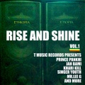 Khari Kill、Various Artists、Prince Pankhi - David House