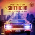 So Southern (Explicit)