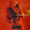 Jiva - Tamara
