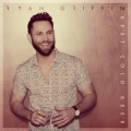 Ryan Griffin - Best Cold Beer