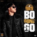 Young Bo$$ - Ain't No More (Explicit)
