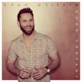 Ryan Griffin - Good Company