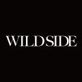 Wild Side (Anime Ver.)