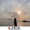 楠王 - 大雪