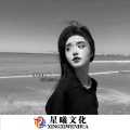 楠王 - 守不住的旗