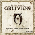Jeremy Soule - Bloody Blades