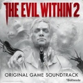The Hit House - Ordinary World