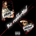 Arson、거리의 시인、Strive - Woodwerk (feat. Street Poet)(Explicit)