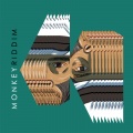 Zahed Sultan、Bugzy、Chedda - Monkey Riddim