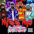 Gio Martin、Sunny P、Rioma、Youngin - Miss Me (Explicit)