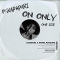 Daniel Rangone、DjManuel - Parapapari