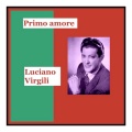 Primo amore