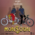 Monsoon (Explicit)