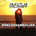 李豪、虞姬、DJ志泽、洋菟 - 夜累夜奔
