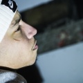 Chef boi R P、fr3shco8ar、9Lives - Step Back (Explicit)