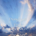 Dongkyun Park、No One - Starfish in the River