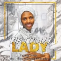 Hermínio、Joevannah、kate、Raining Verity - Virtuous Lady