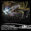 Umphrey's McGee、Joshua Redman - Bad Friday (Live)(feat. Joshua Redman)(Live)