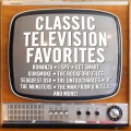 Joel Goldsmith、Various Artists - Main Theme