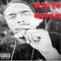 DoPe CoPe、Grade A - Lil' on Me (Explicit)