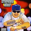 Mike Jones、Serious Mak - 2 Cups Cypher Snippet (feat. Mike Jones)(Explicit)