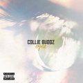 Collie Buddz - Eyez