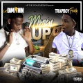 Money Up (Explicit)