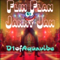 Flim Flam Jammy Jam