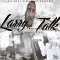Big Money Rich、Big Quis - Mirage (feat. Big Quis)(Explicit)
