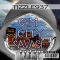 Yung King、Tizzle 937、Guddah Davo、Gettysburg Shawty - Bet Not (Explicit)