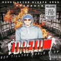BillZ、Dretti - Different Day (Explicit)
