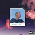 Larz - Alleen (Explicit)