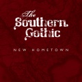 The Southern Gothic - Hotel Bar