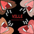 Musix Writerz、TAE - Know I Shouldn't (Bonus)(Explicit)