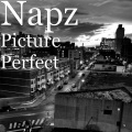 Napz - Picture Perfect (Explicit)