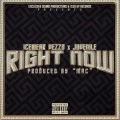 Right Now (feat. Juvenile)(Explicit)