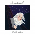 Charli Adams - Backseat