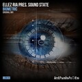 Ellez Ria - Biometric
